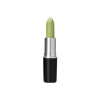 Lipstick Pro