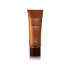 Body Care